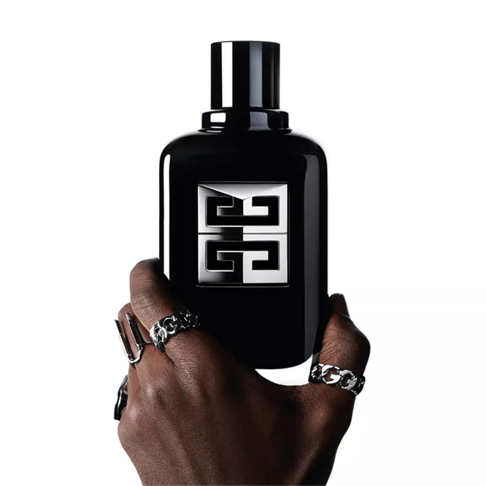 Givenchy Gentleman Society Eau de Parfum 100ml